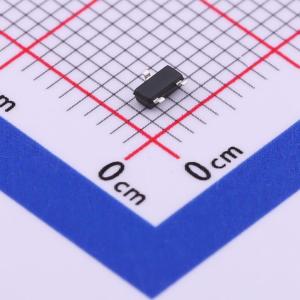 RU20P4C-VB商品缩略图