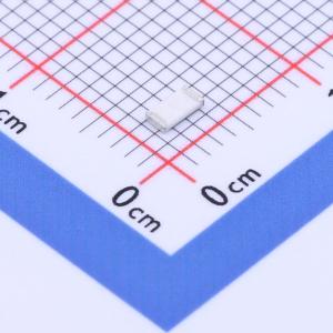 RLT06R82JTP商品缩略图