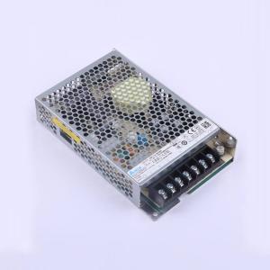 PMT-12V150W2BA-被合并商品缩略图