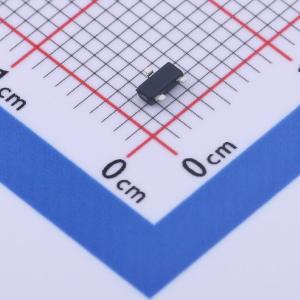 BZX84B12LT1G商品缩略图