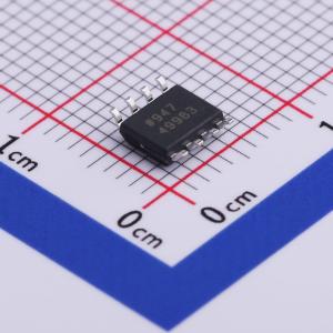 ADR421BRZ-REEL商品缩略图