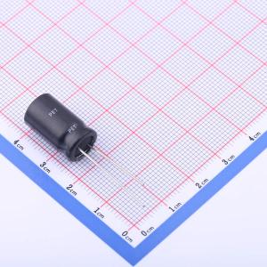 ECG1KM101G17OTBVZC商品缩略图