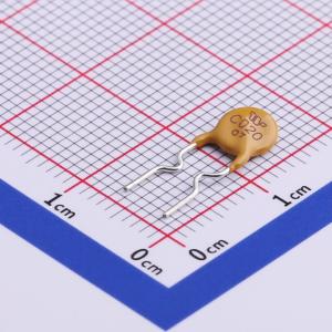 TRC020-7商品缩略图