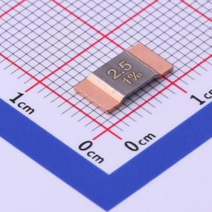 HolRS3920-3W-2.5mR-1%商品缩略图