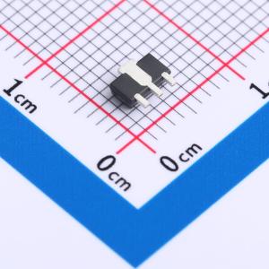 LR6302A33P商品缩略图