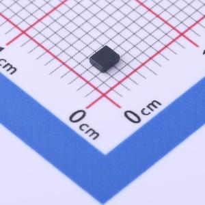 MWTC201608SR24MT商品缩略图