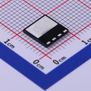 LSNC60R180HT商品缩略图