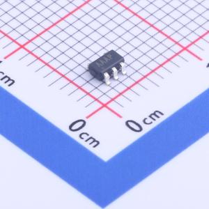 MAX824TEUK+T商品缩略图