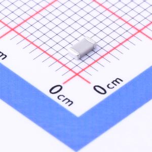 1206N221J631CT商品缩略图