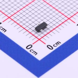 WPM2341A-3/TR-VB商品缩略图