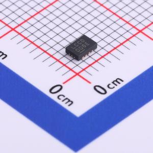 LT3494EDDB#TRMPBF商品缩略图