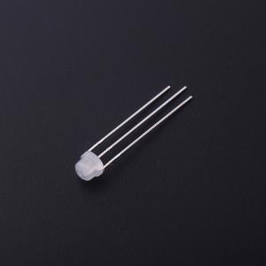 TJ-L5FCMXHMCYLC2R2G-A5商品缩略图