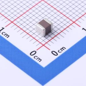 CL32B225KCJVPNE商品缩略图