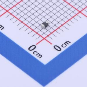 MS0603ESDA-18商品缩略图