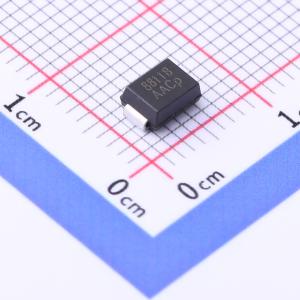 SPD8811B-2/TR商品缩略图