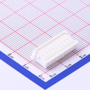 513821000商品缩略图