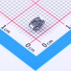 TD-1185SA-2.5H-160商品缩略图