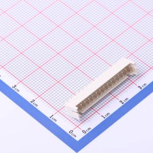 HC-PHD-2*15A商品缩略图