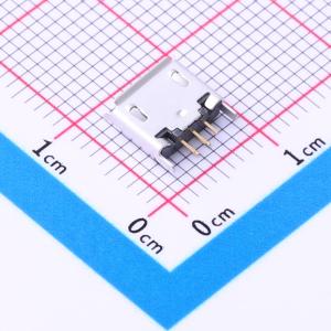 U-D-M5DD-W-1A商品缩略图