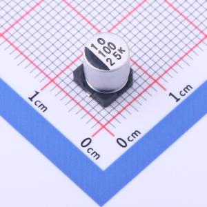 25CE100KX商品缩略图