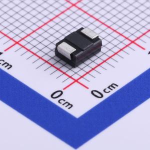 SMBJ13A商品缩略图