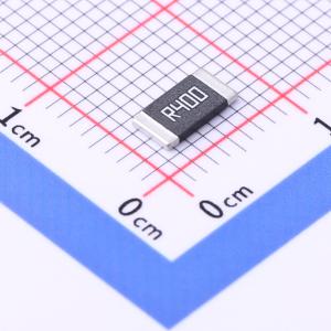 HoJLR2512-3W-400mR-1%商品缩略图