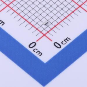 HP02WAF3301TCE商品缩略图