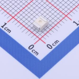 LY T68F-T2V2-35-1-20-R18-Z商品缩略图