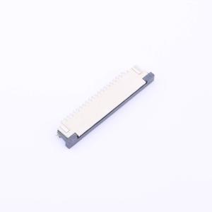 1.0K-ES-21PWB商品缩略图