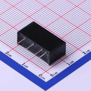 IB1205LS-2W商品缩略图