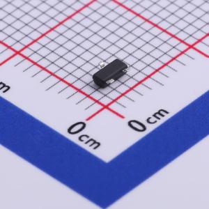 AP2306GN-VB商品缩略图