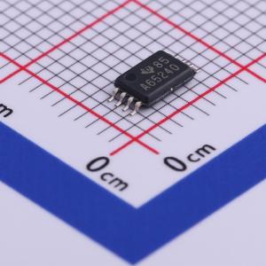 SN65240PWR商品缩略图