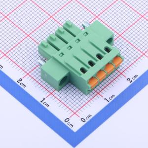 JL15EDGKNM-35004G01商品缩略图