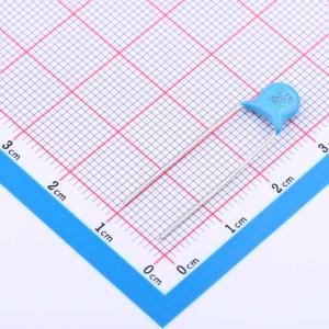 S07S1E200JN0B0S0N0商品缩略图