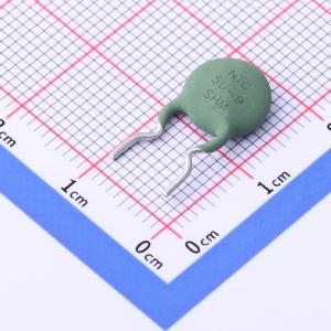 DRM509D09MJ837GA0商品缩略图