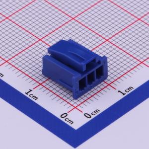 XARP-03V-E商品缩略图