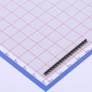 X1311WVS-37J-C18D42R2商品缩略图