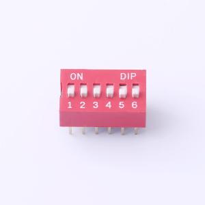 2.54-6P-CJHS商品缩略图