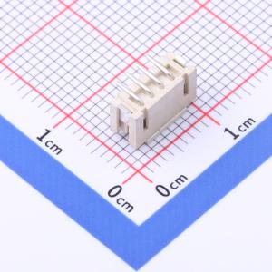 1.5-4ALTGB商品缩略图