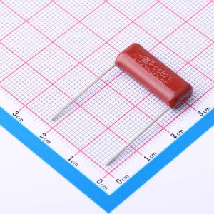 B22E474JS1B0220095060EOY商品缩略图