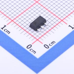 LM79L12F商品缩略图