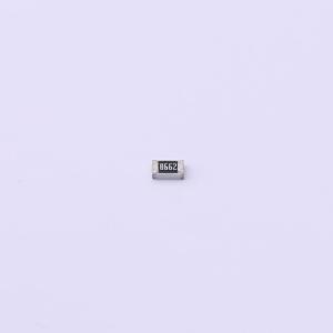 FRC0805F8662TS商品缩略图