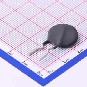 WMF21-3.3D15MSUU1CB7.5商品缩略图