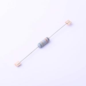 NKNP2W-0Ω13±5%-9T73商品缩略图