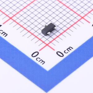 NTRV4101PT1G商品缩略图