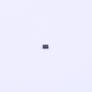 RV2C010UNT2L商品缩略图