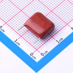 L22S154KN138120095055EOZ商品缩略图