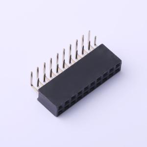 DW254W-22-20-85商品缩略图