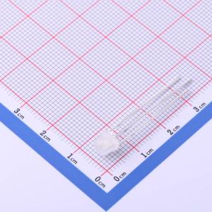 TJ-L5FCMXHMCSLC2R7K-A5商品缩略图