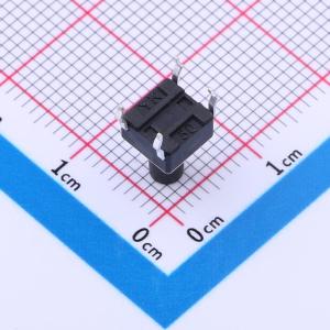 TC-1101DR-9.0H-250商品缩略图